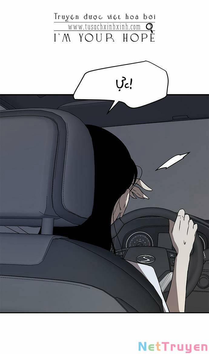 Cạm Bẫy 47 trang 31
