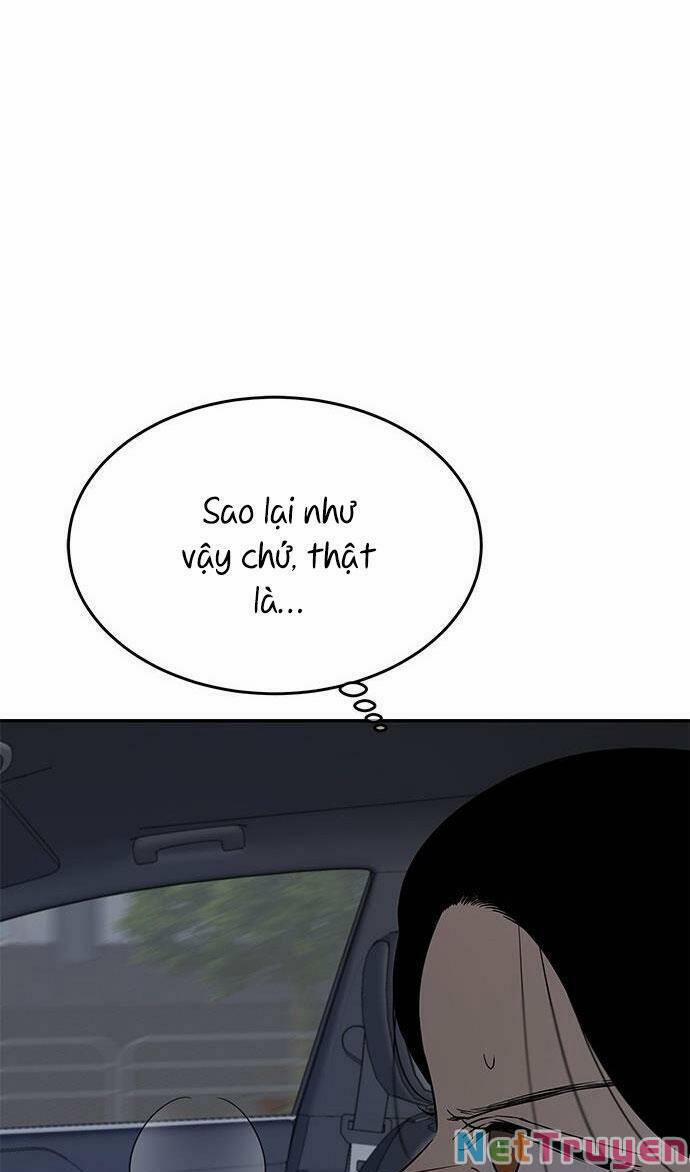 Cạm Bẫy 47 trang 43