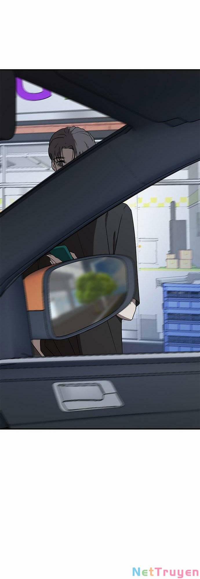 Cạm Bẫy 47 trang 47