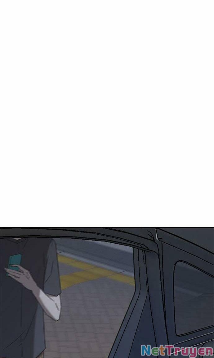 Cạm Bẫy 47 trang 48