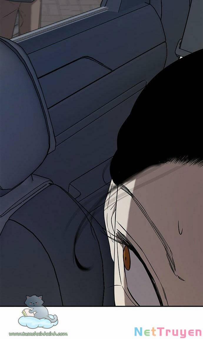 Cạm Bẫy 47 trang 49