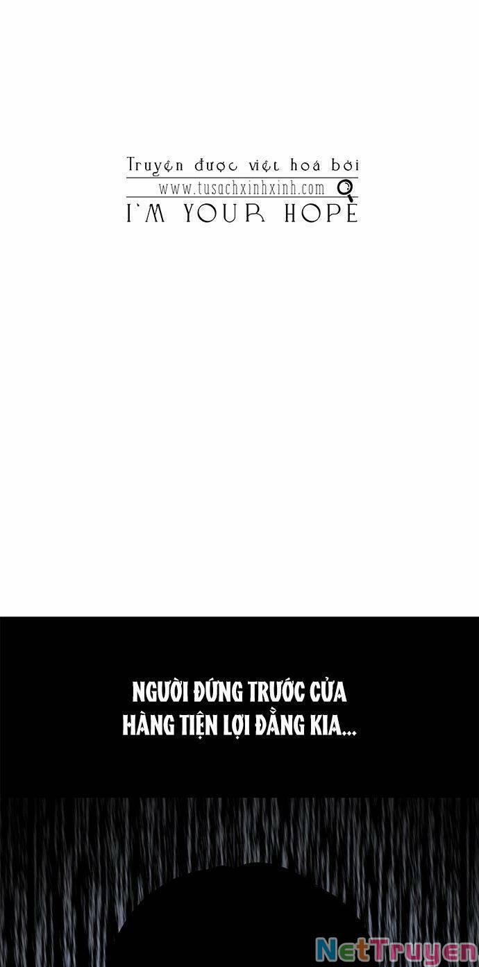 Cạm Bẫy 47 trang 53