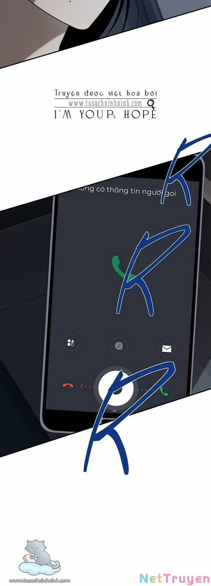 Cạm Bẫy 47 trang 56