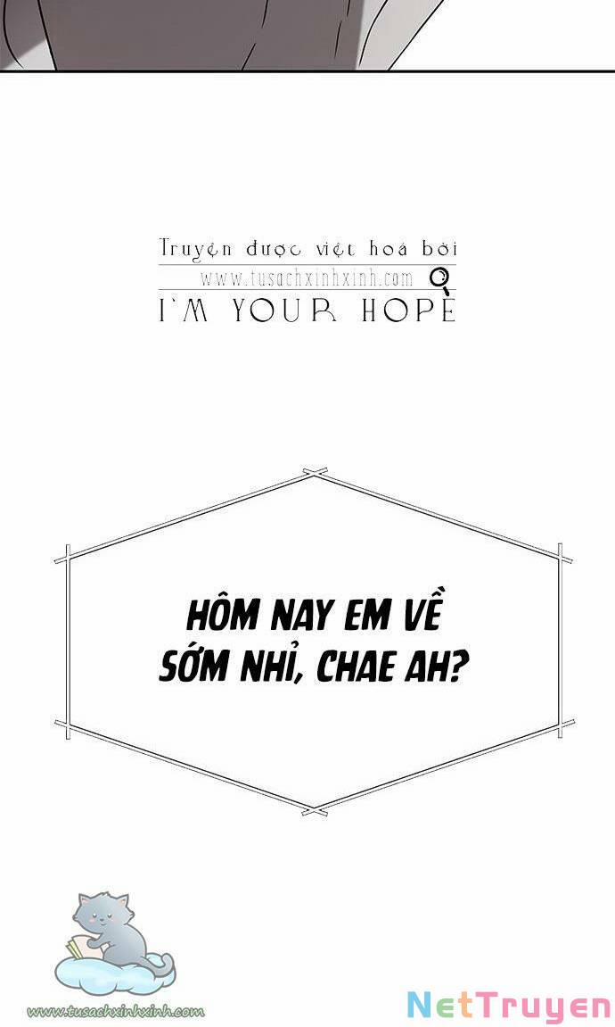 Cạm Bẫy 47 trang 58