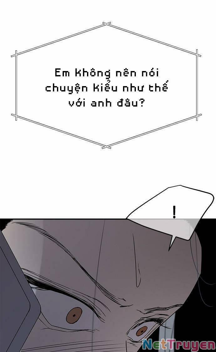 Cạm Bẫy 47 trang 61