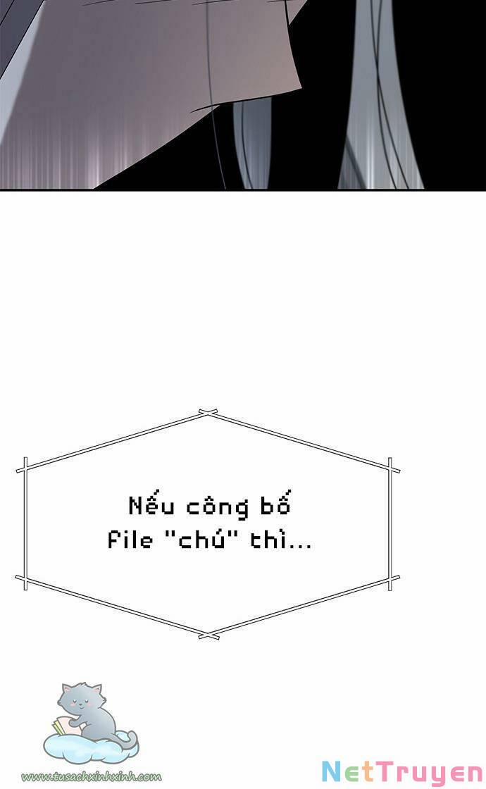 Cạm Bẫy 47 trang 62