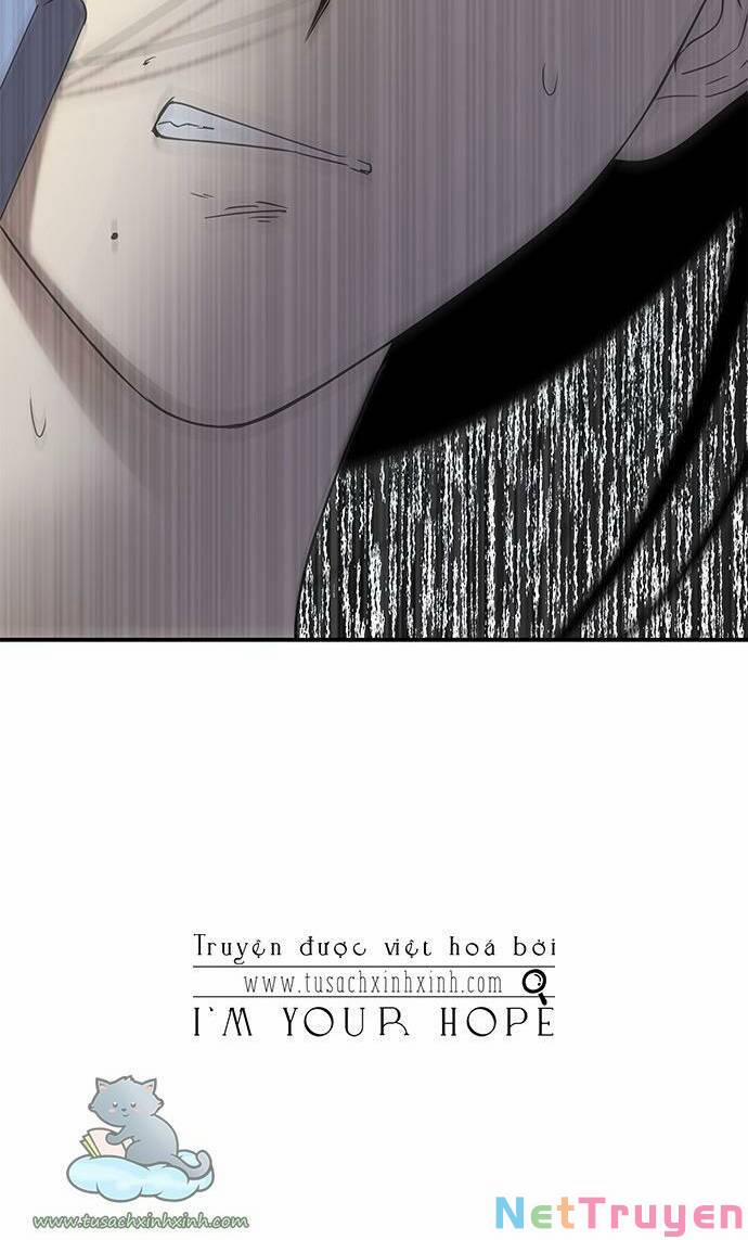 Cạm Bẫy 47 trang 64