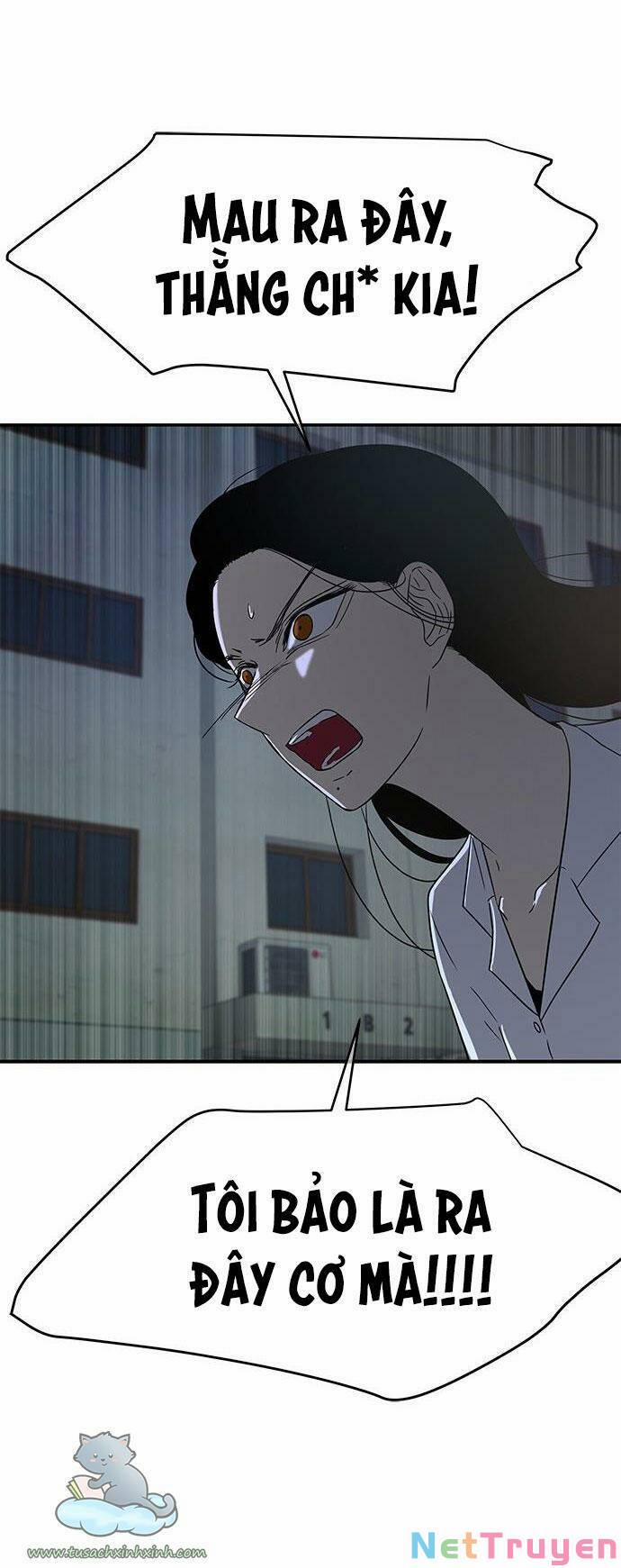 Cạm Bẫy 47 trang 67