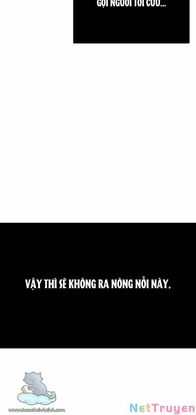 Cạm Bẫy 47 trang 77