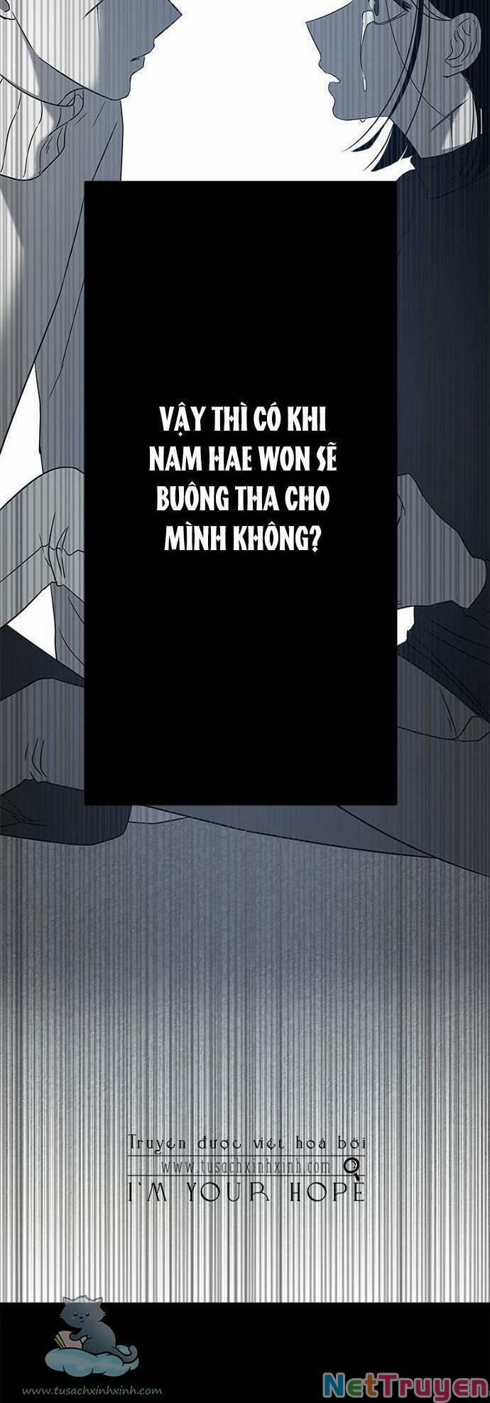 Cạm Bẫy 47 trang 81