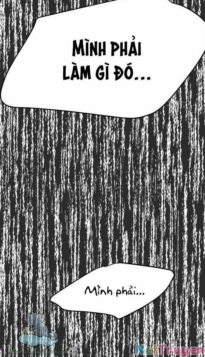 Cạm Bẫy 47 trang 87