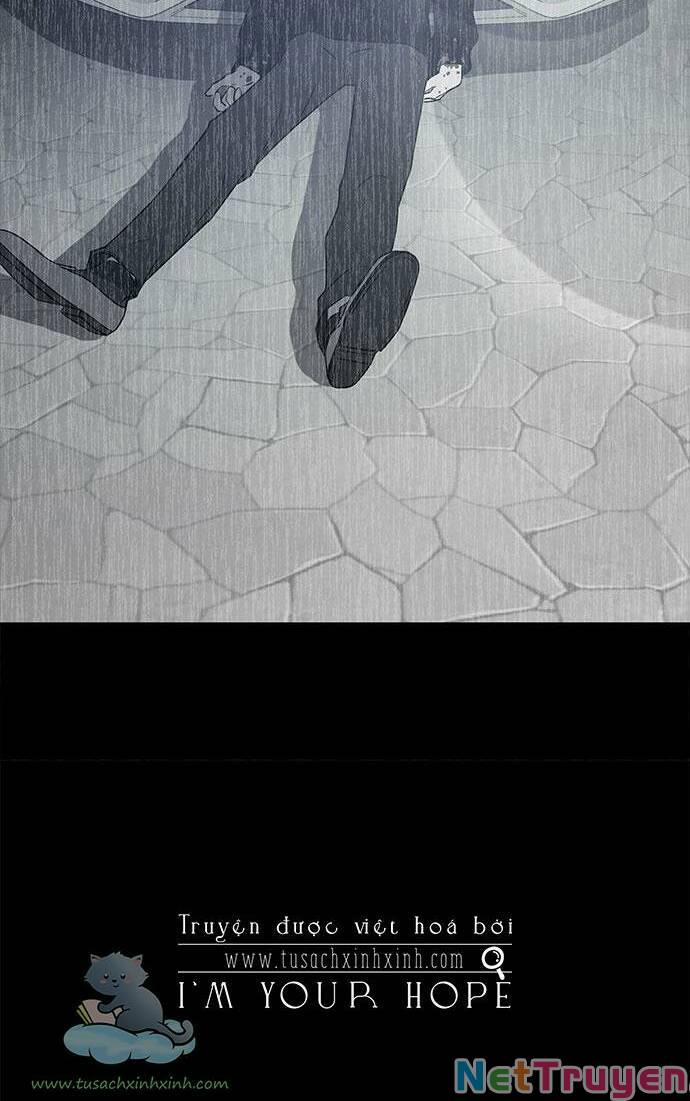 Cạm Bẫy 47 trang 91