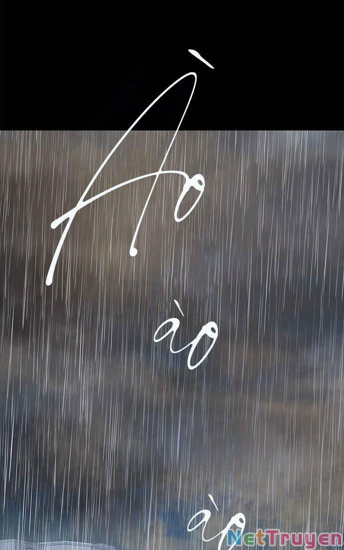 Cạm Bẫy 47 trang 92