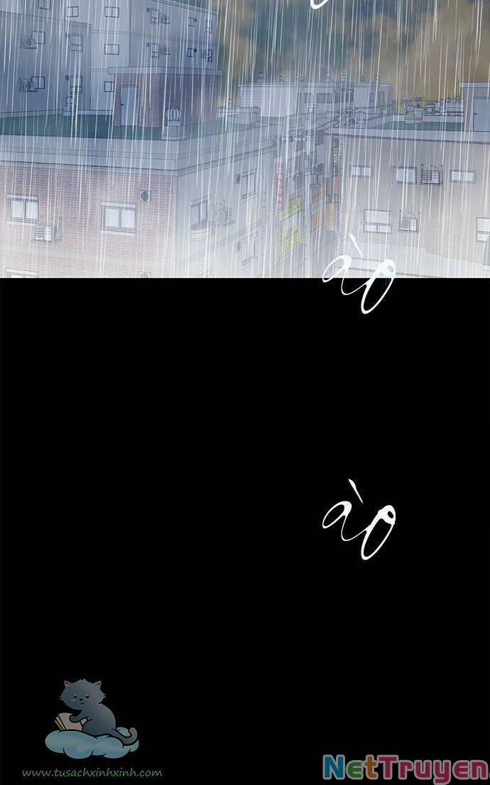 Cạm Bẫy 47 trang 93