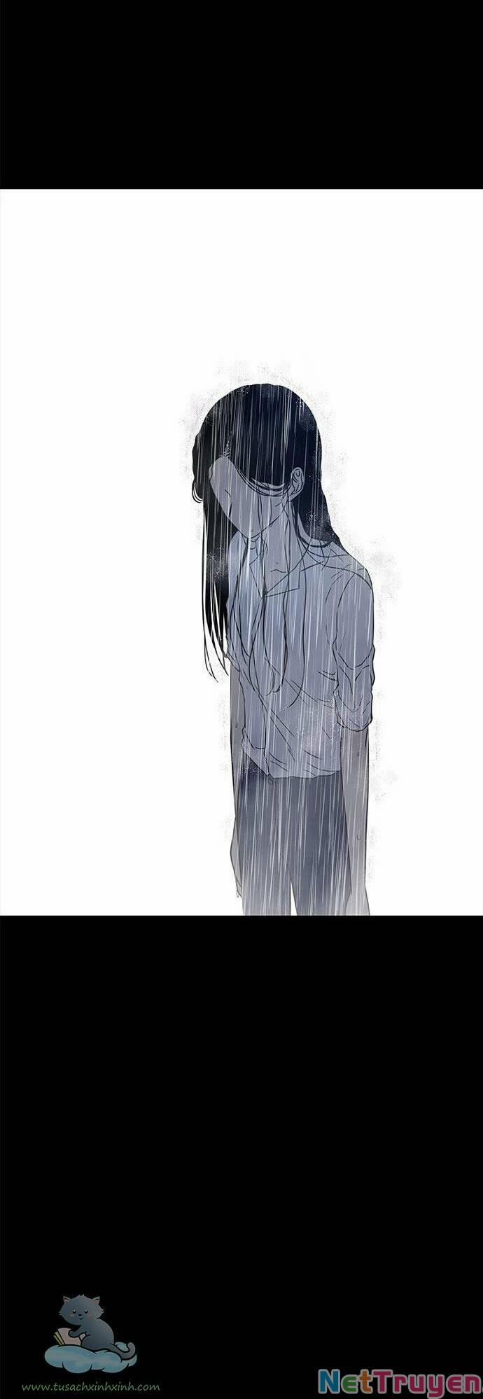 Cạm Bẫy 47 trang 95