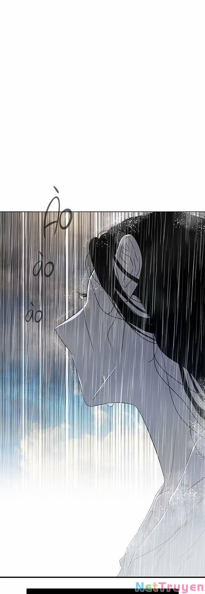 Cạm Bẫy 47 trang 99