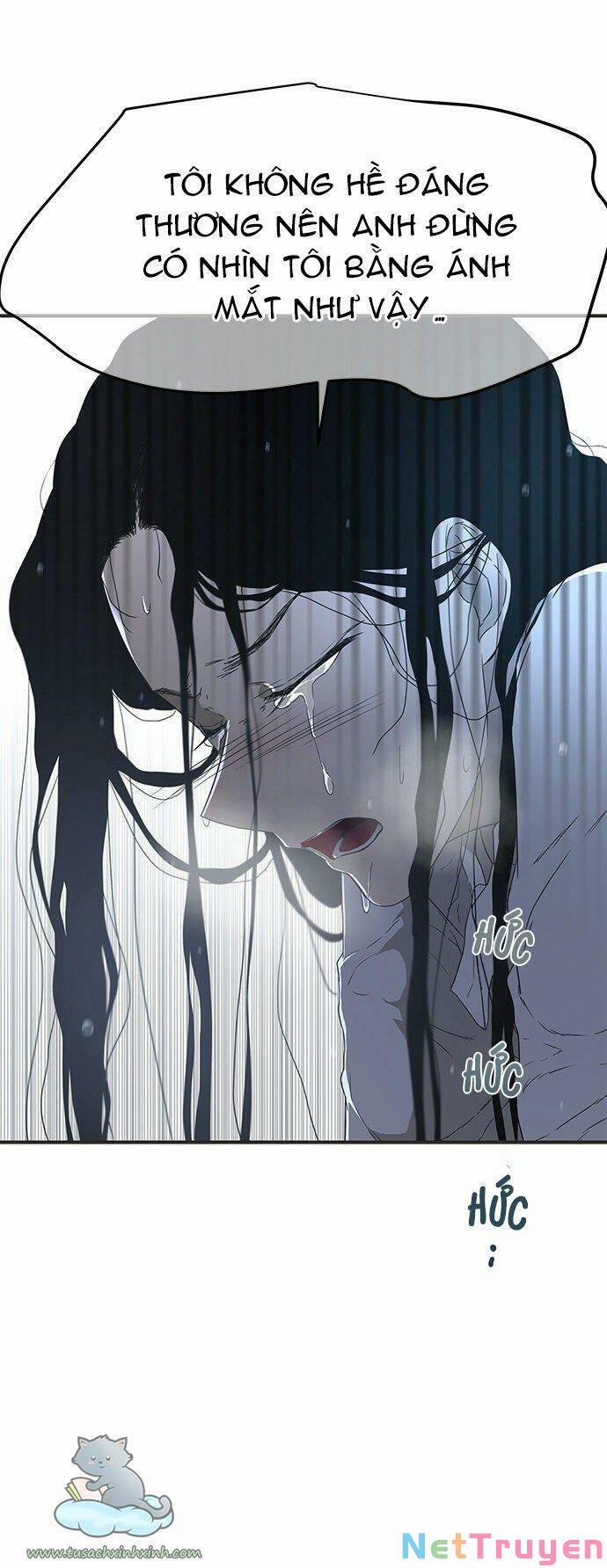 Cạm Bẫy 48 trang 10