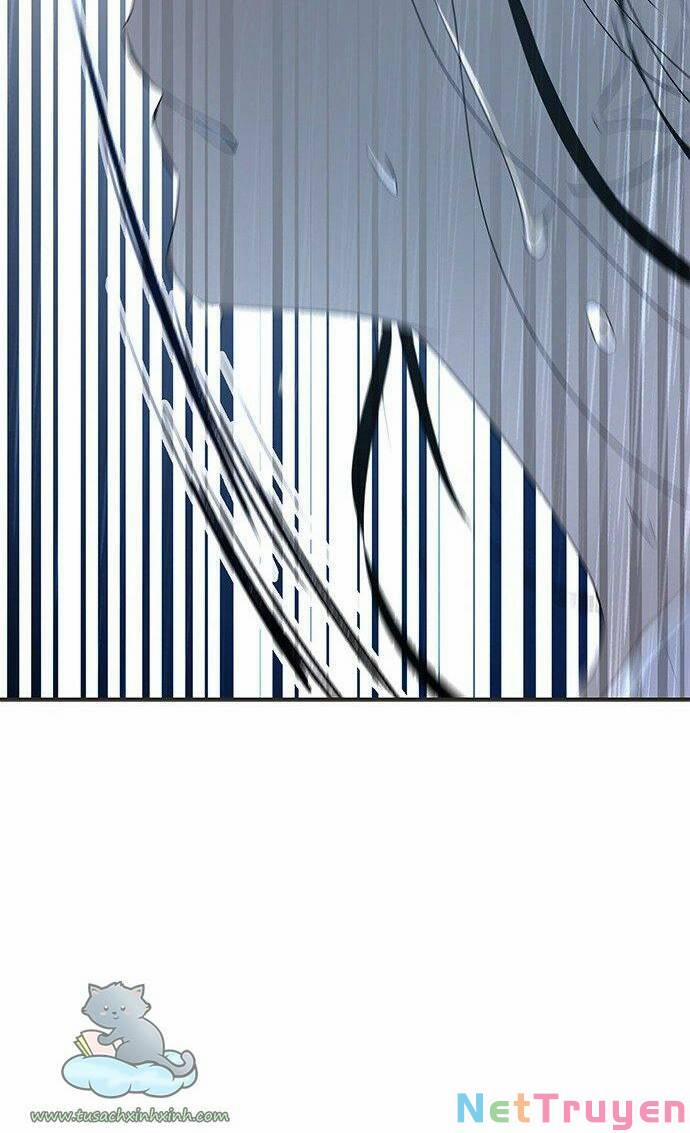 Cạm Bẫy 48 trang 15