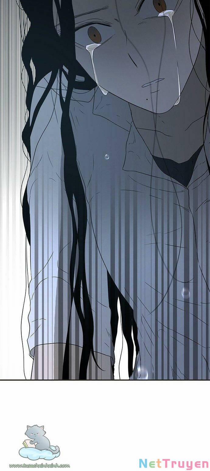 Cạm Bẫy 48 trang 21