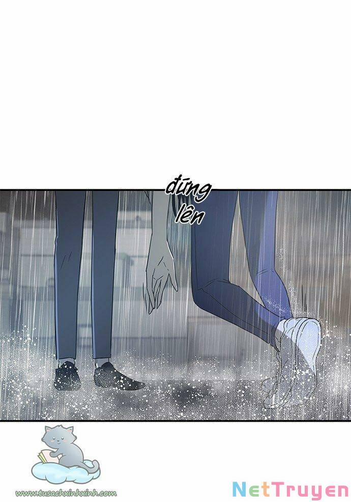 Cạm Bẫy 48 trang 22