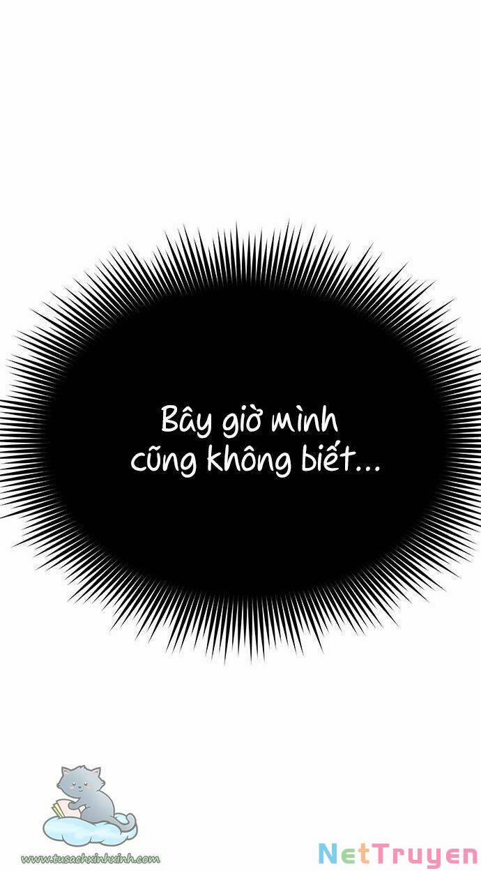 Cạm Bẫy 48 trang 28