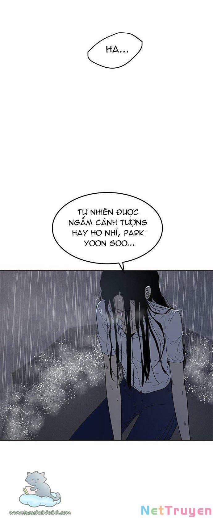 Cạm Bẫy 48 trang 3