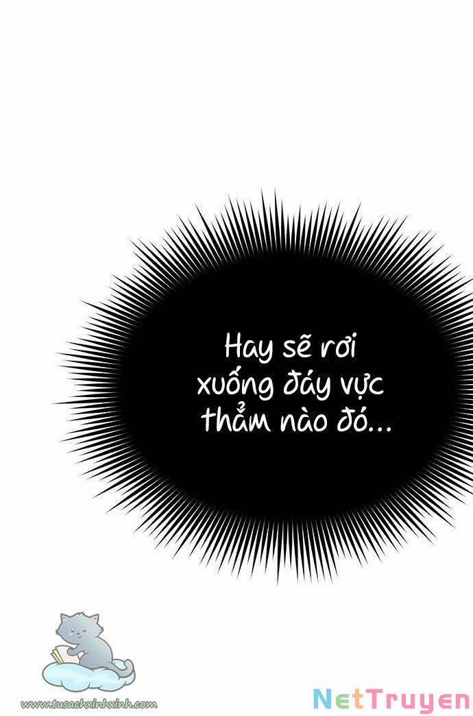 Cạm Bẫy 48 trang 30