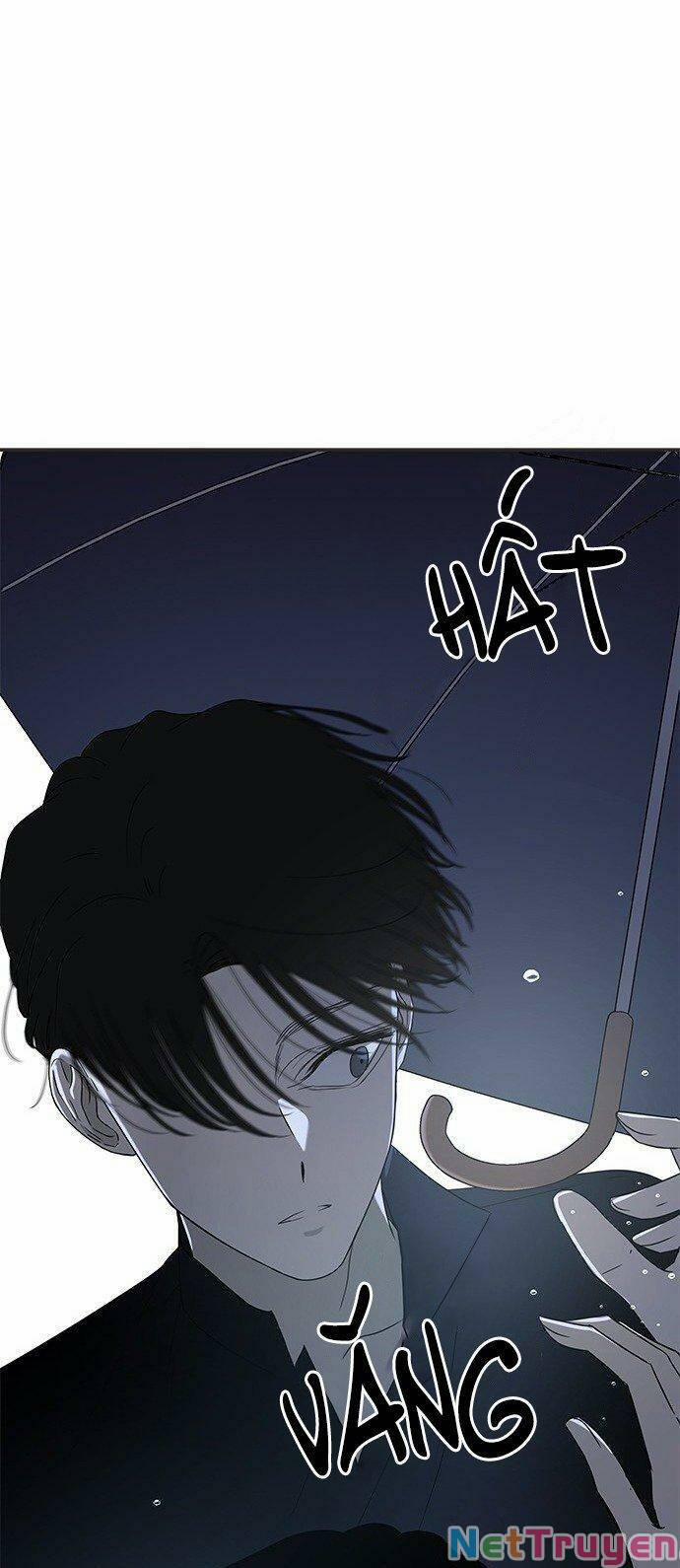 Cạm Bẫy 48 trang 33