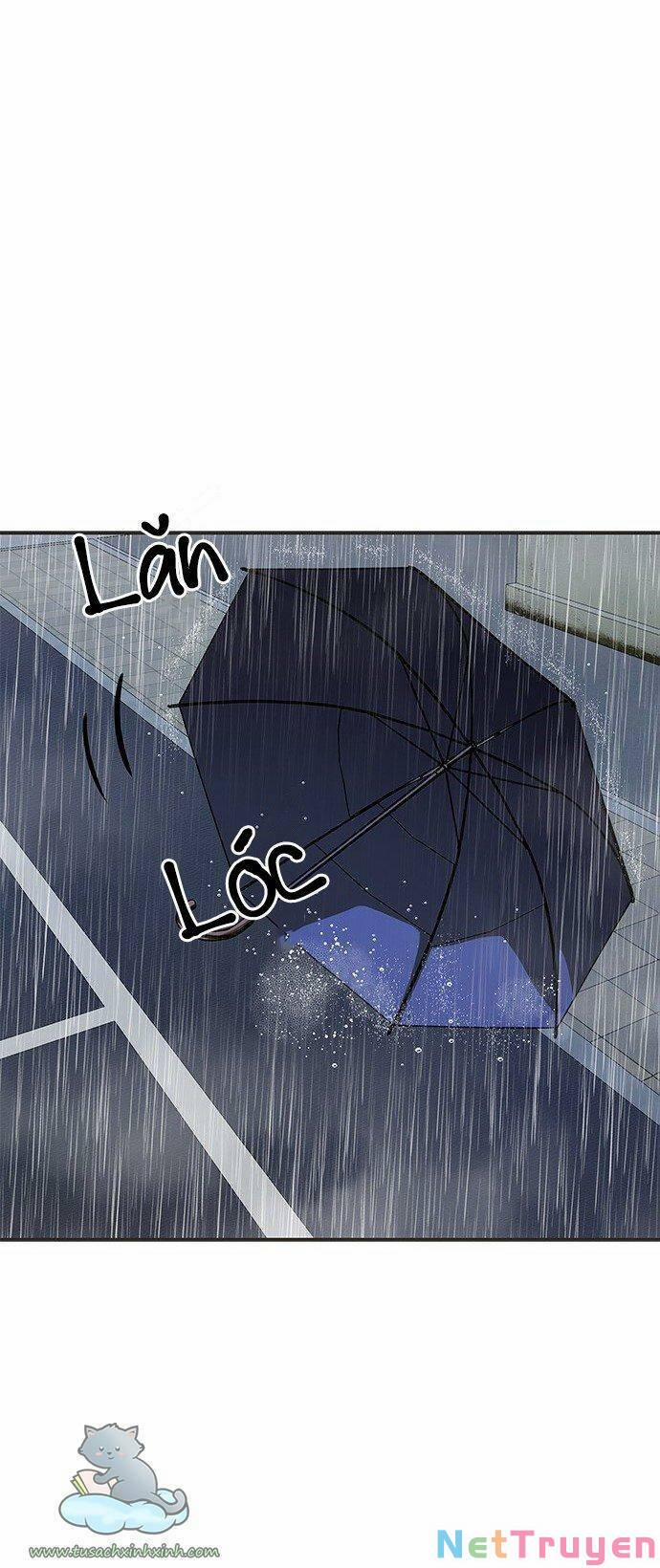 Cạm Bẫy 48 trang 35