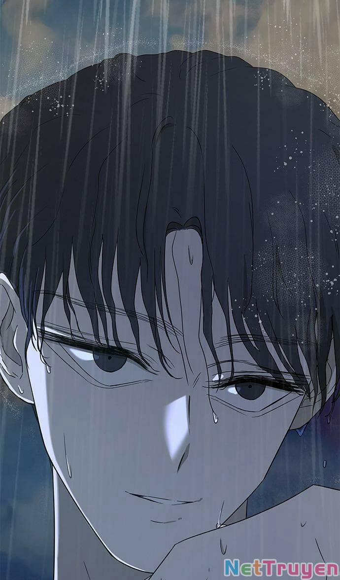 Cạm Bẫy 48 trang 37