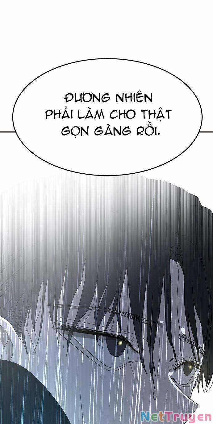 Cạm Bẫy 48 trang 48