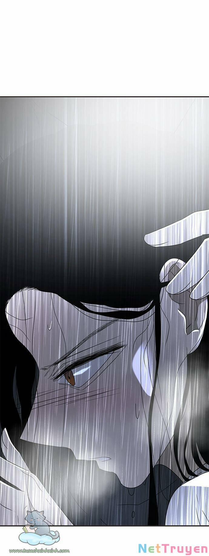 Cạm Bẫy 48 trang 50