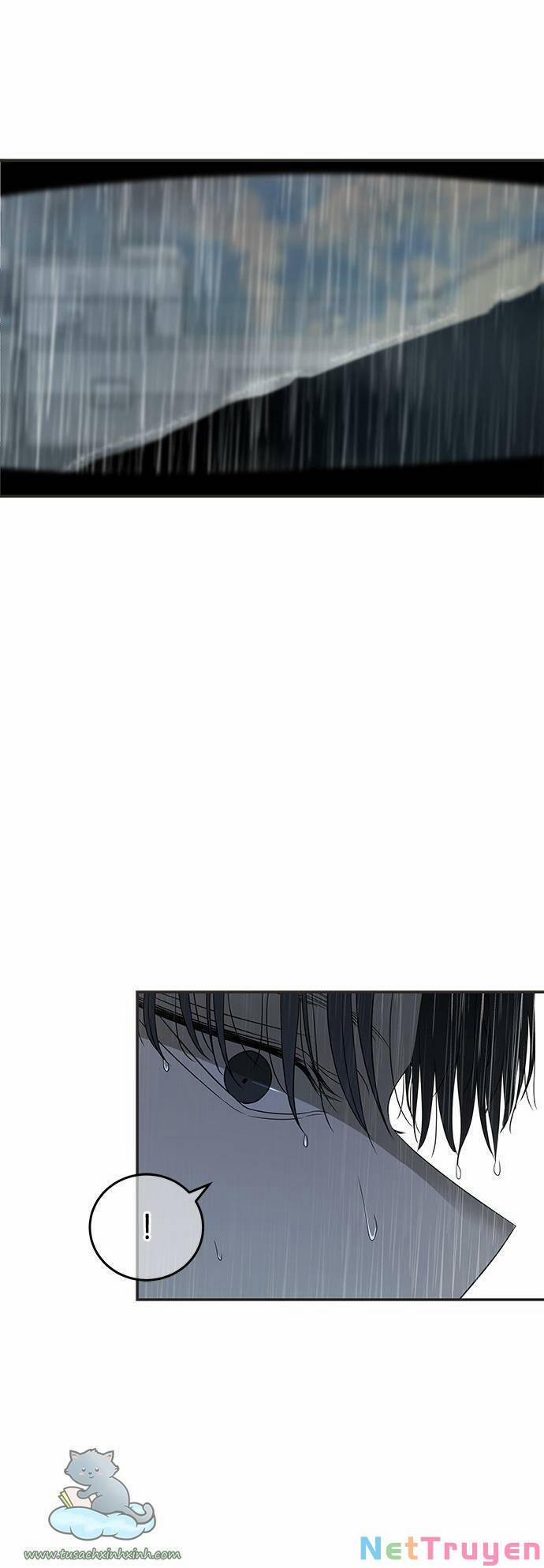 Cạm Bẫy 48 trang 55