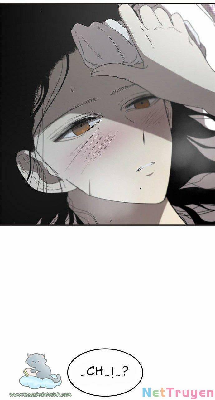 Cạm Bẫy 48 trang 61