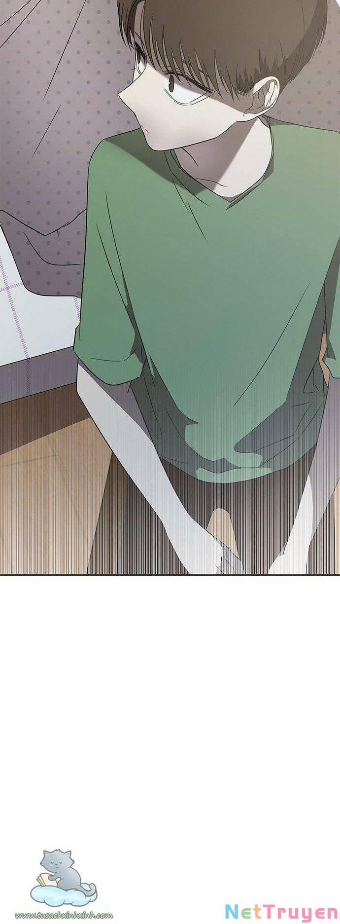 Cạm Bẫy 48 trang 69