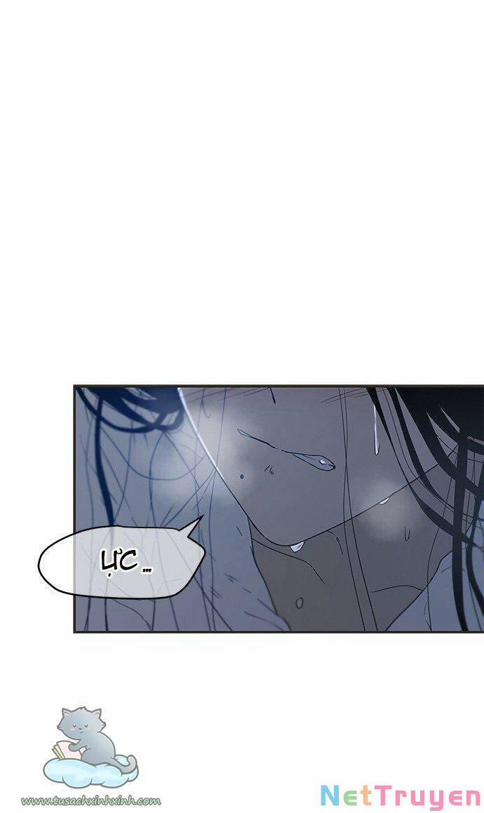 Cạm Bẫy 48 trang 7