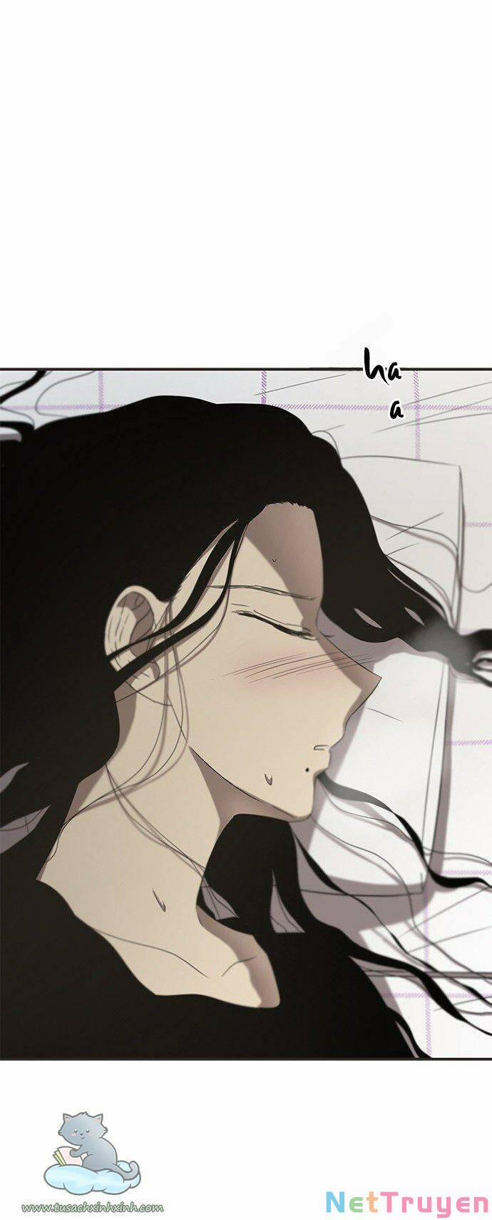 Cạm Bẫy 48 trang 72
