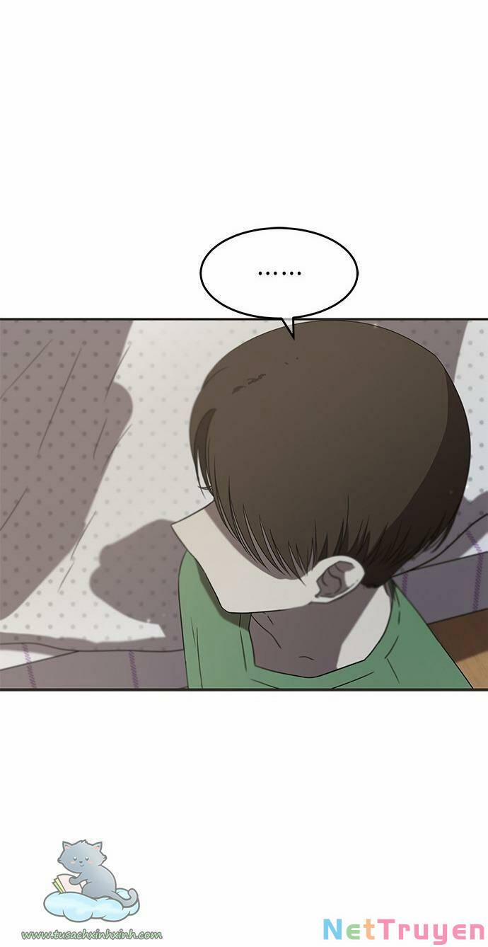 Cạm Bẫy 48 trang 74