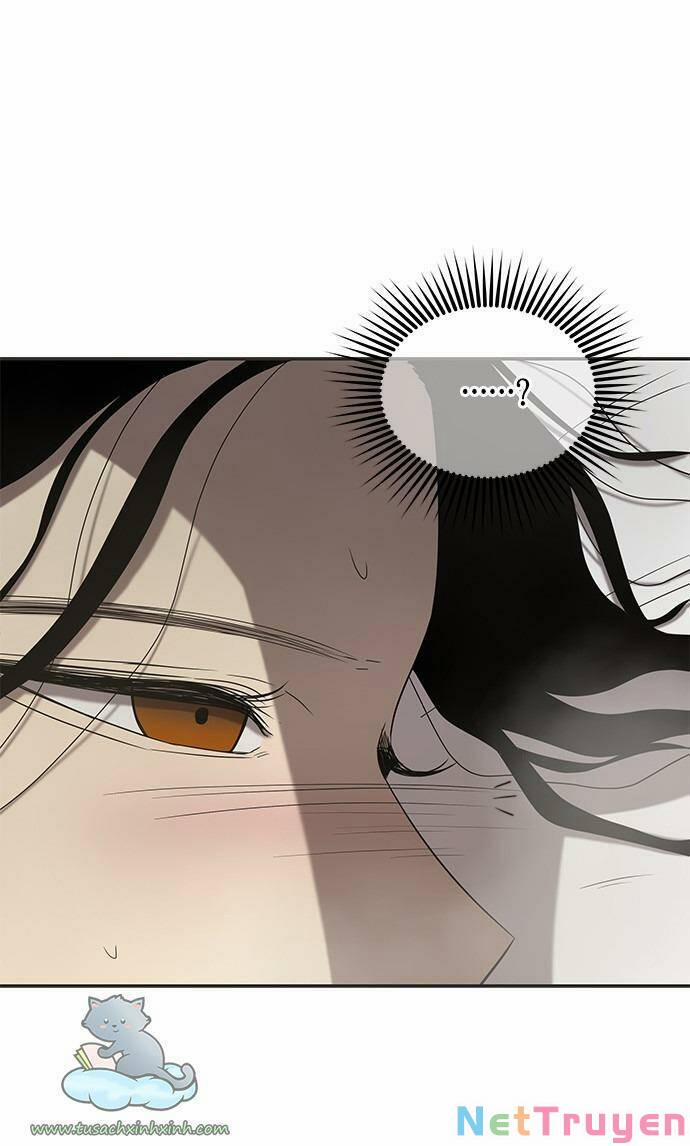 Cạm Bẫy 48 trang 78