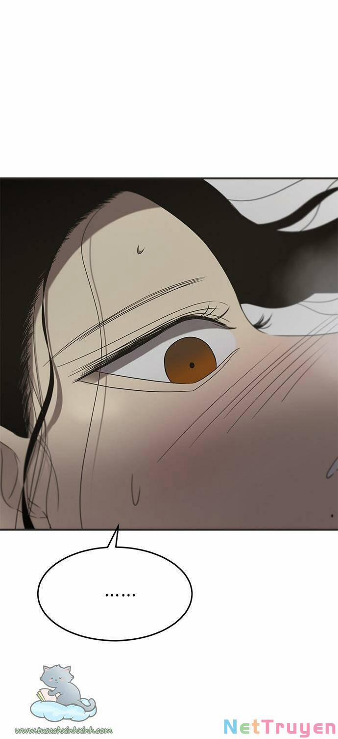 Cạm Bẫy 48 trang 87