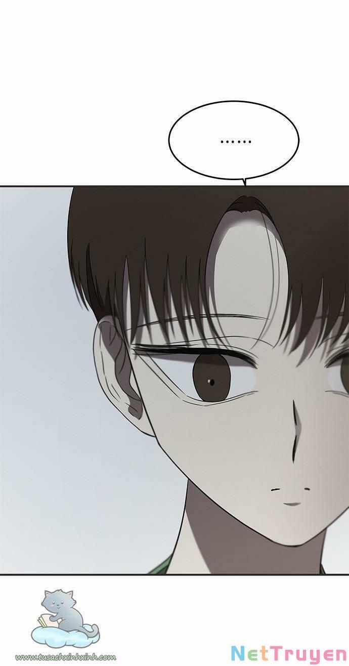 Cạm Bẫy 48 trang 88