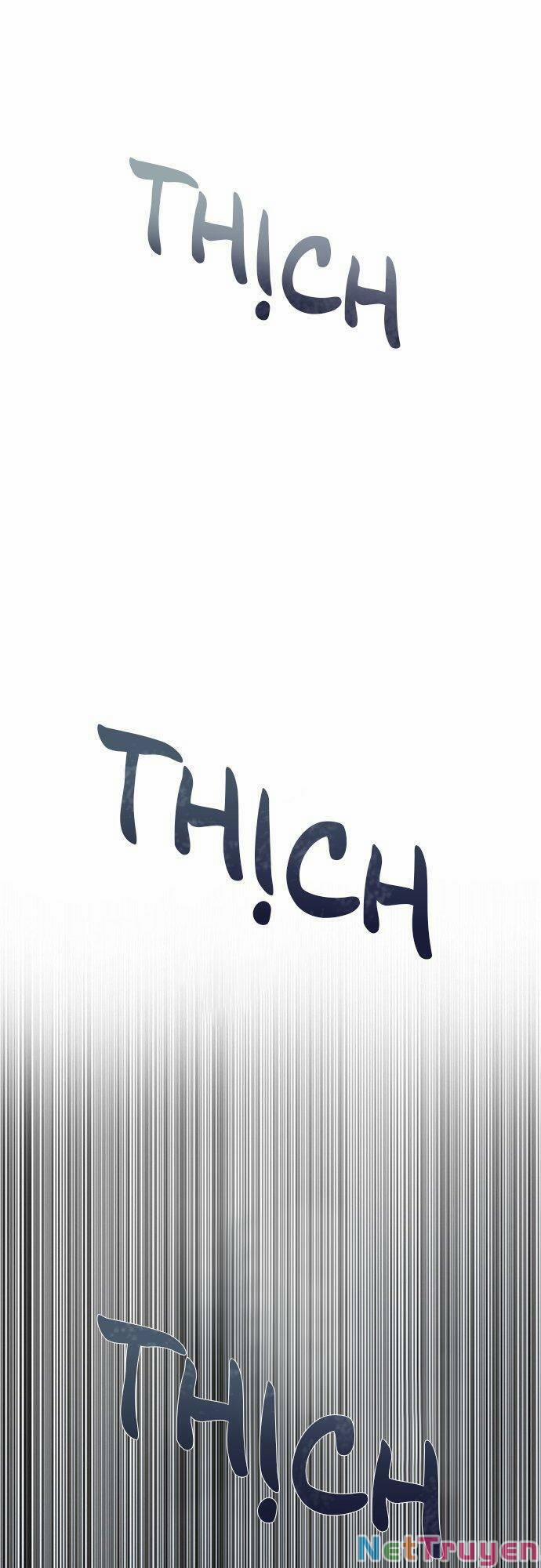 Cạm Bẫy 48 trang 90