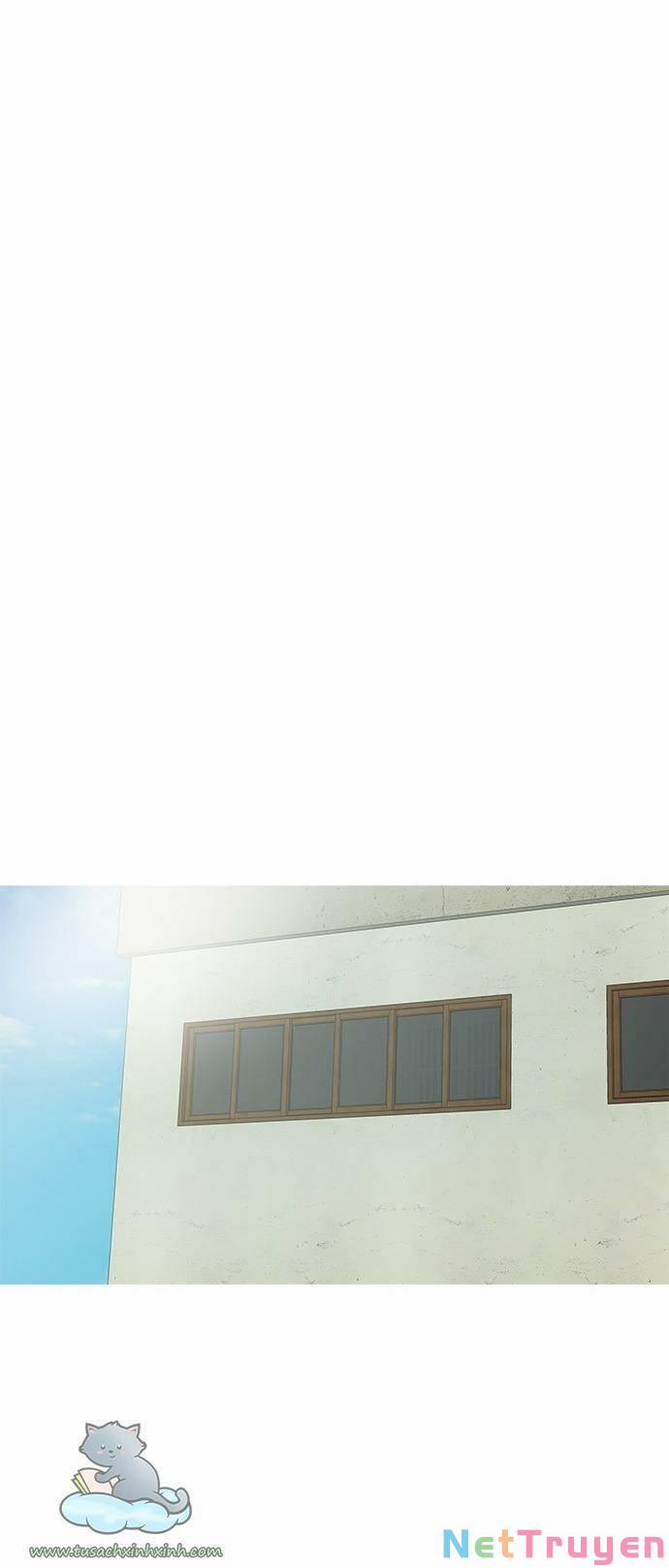 Cạm Bẫy 48 trang 93