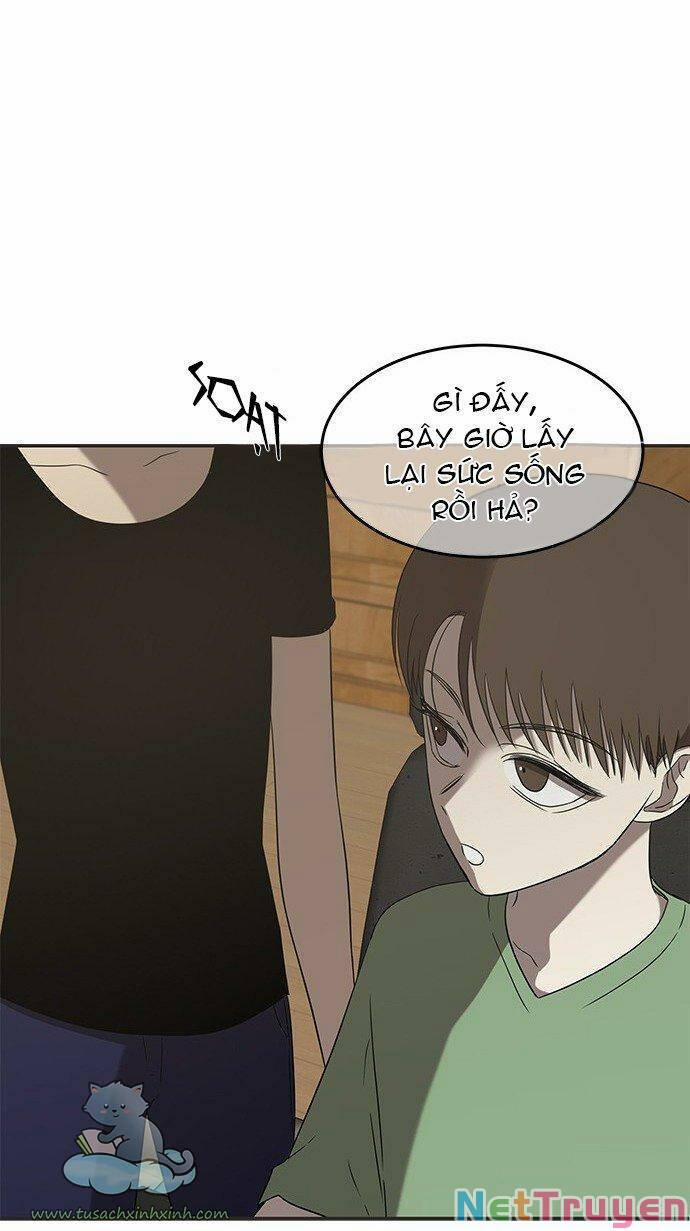 Cạm Bẫy 48 trang 94