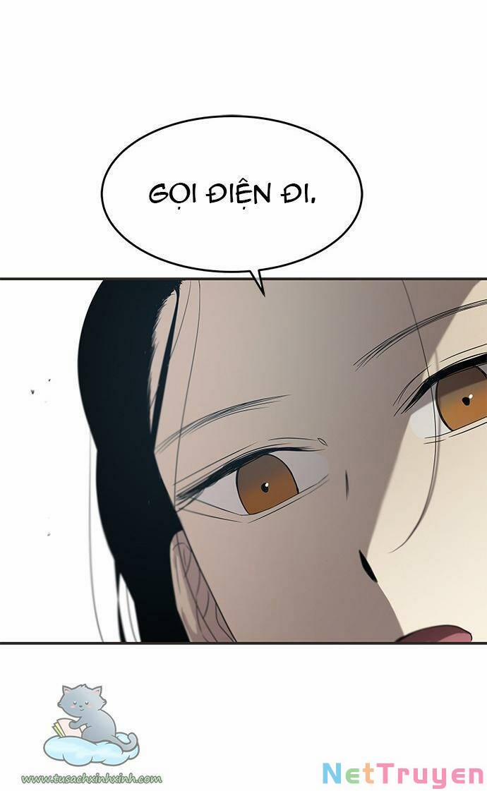 Cạm Bẫy 48 trang 97