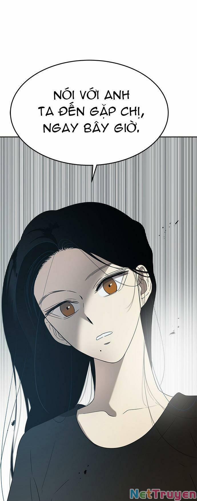 Cạm Bẫy 48 trang 98