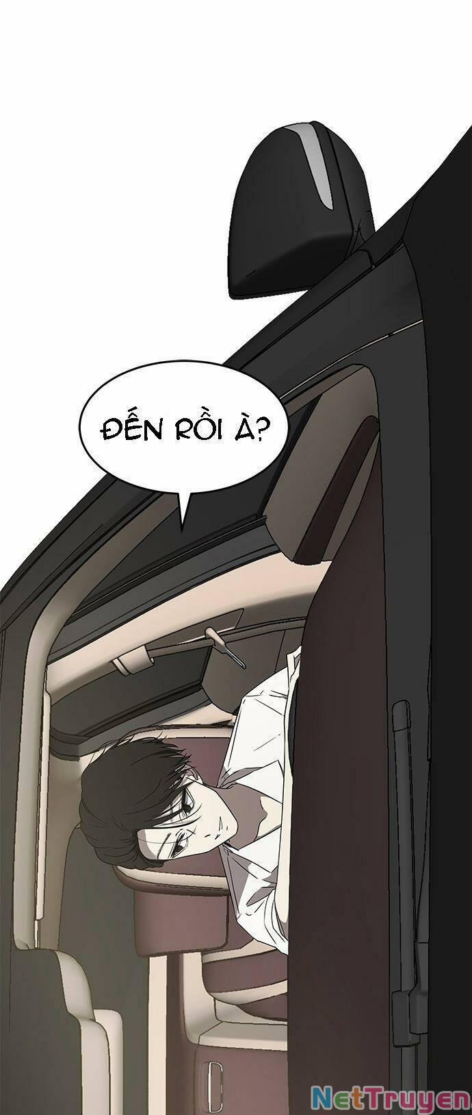 Cạm Bẫy 49 trang 2