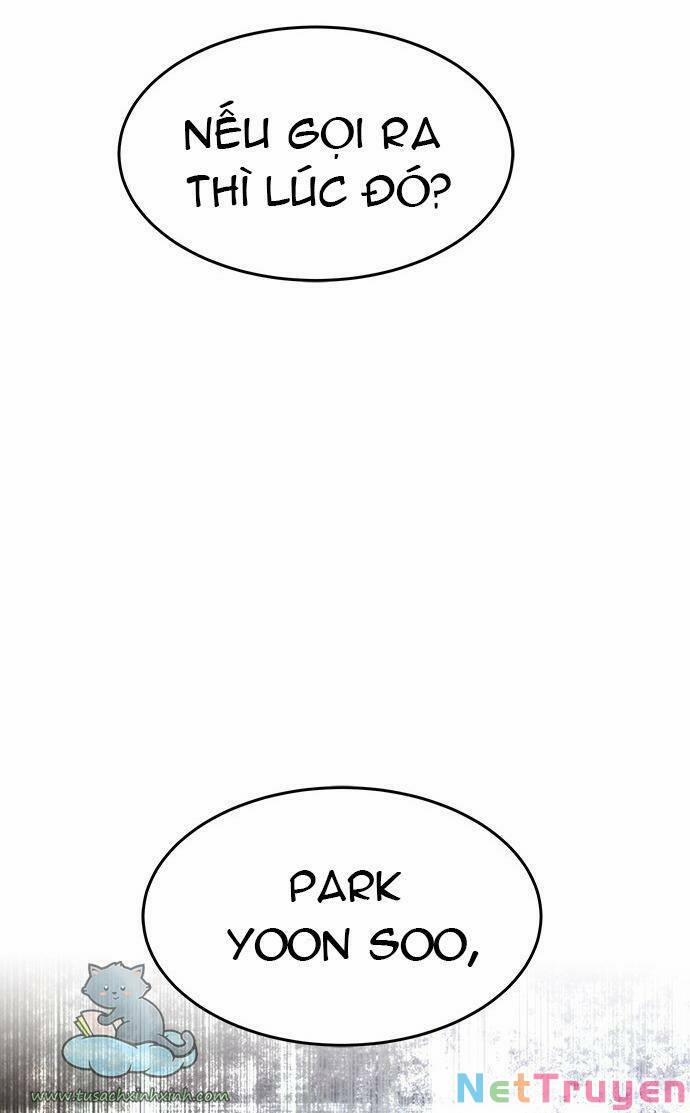 Cạm Bẫy 49 trang 24
