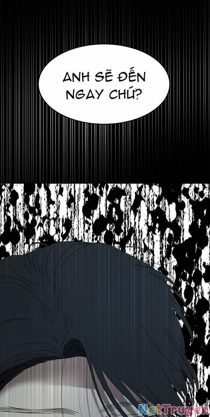 Cạm Bẫy 49 trang 26
