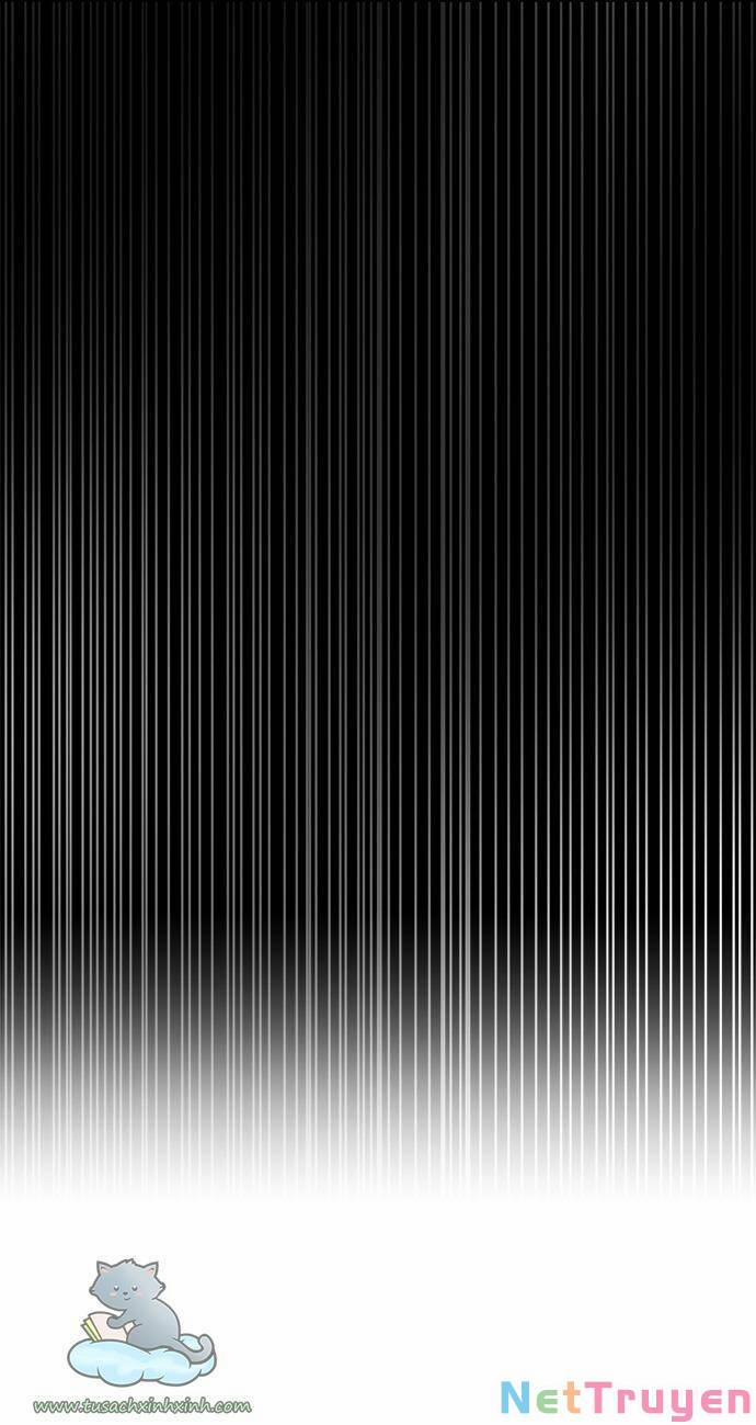 Cạm Bẫy 49 trang 28